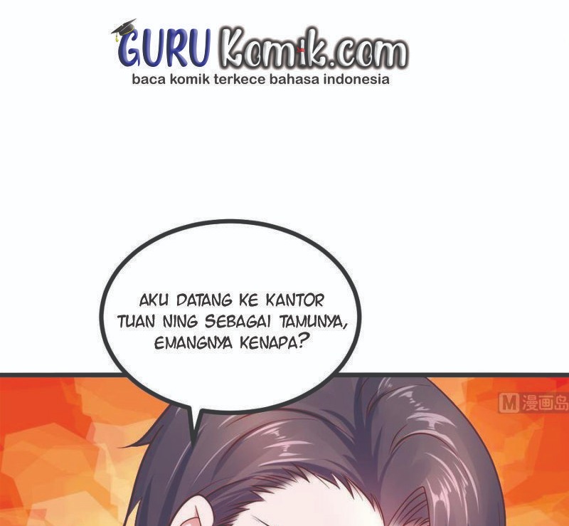 Halaman 28 dari 55