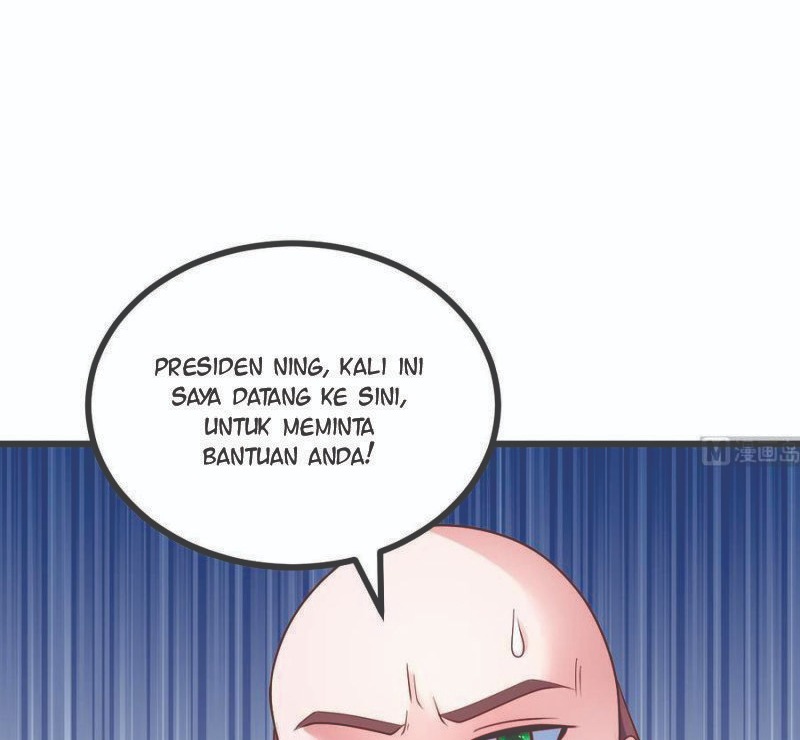 Halaman 32 dari 55