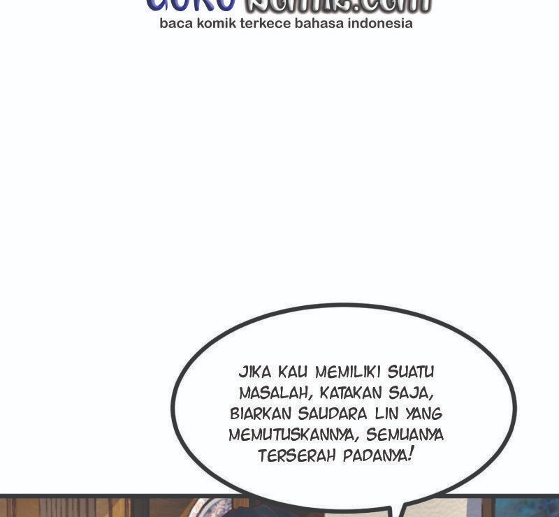 Halaman 34 dari 55