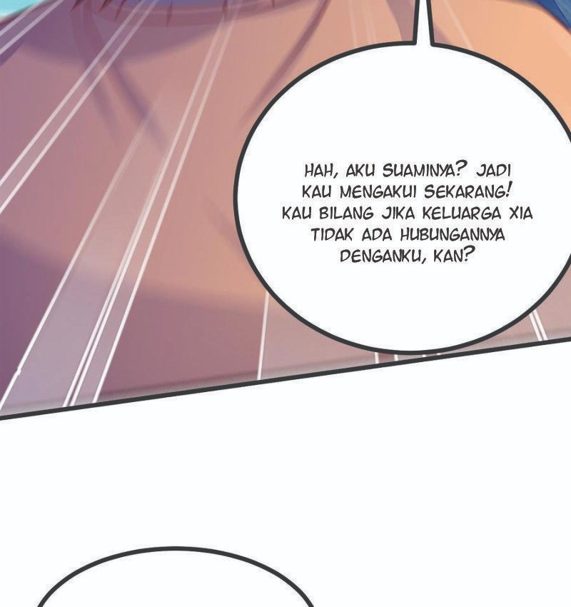 Halaman 47 dari 55