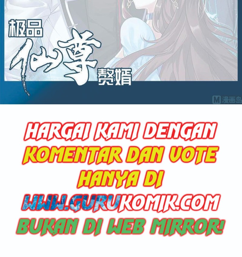 Halaman 55 dari 55