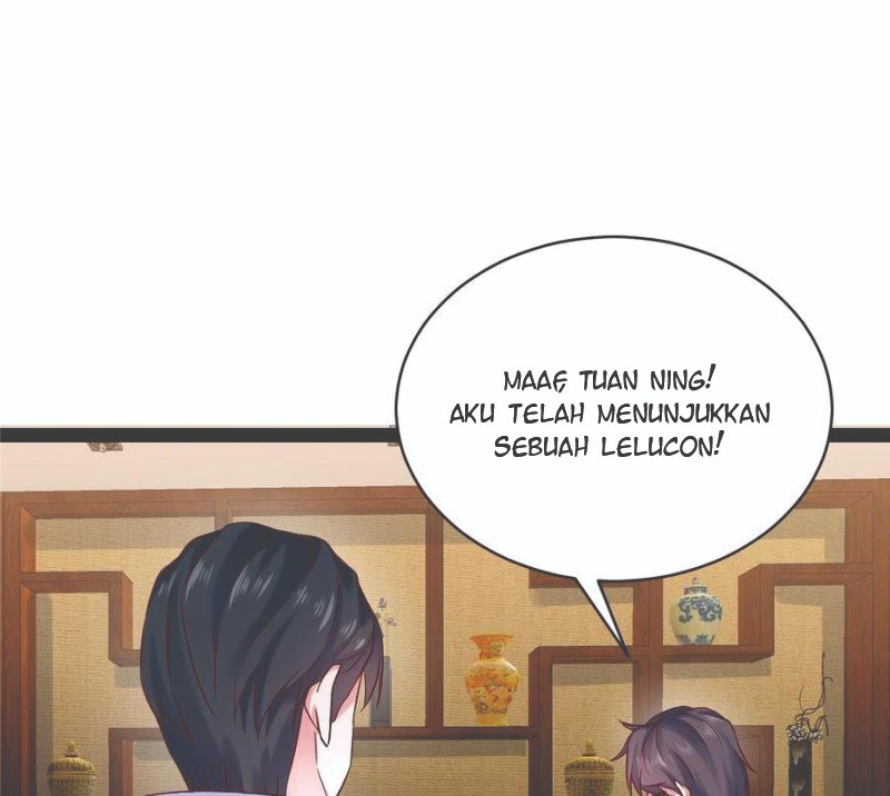 Halaman 16 dari 49