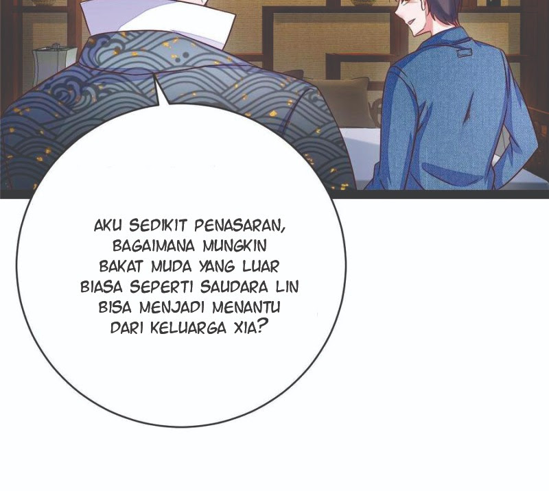 Halaman 17 dari 49