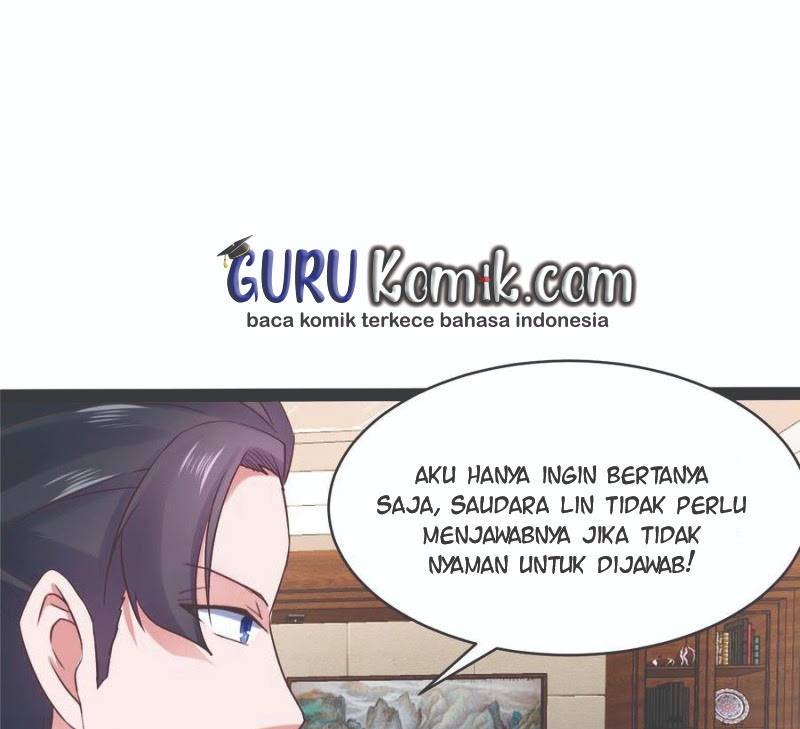 Halaman 20 dari 49