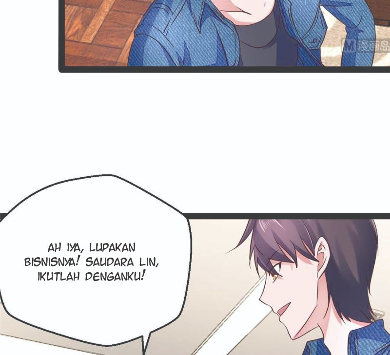 Halaman 26 dari 49