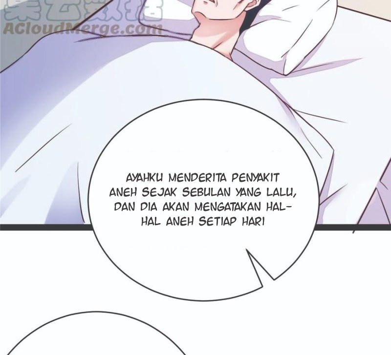 Halaman 35 dari 49