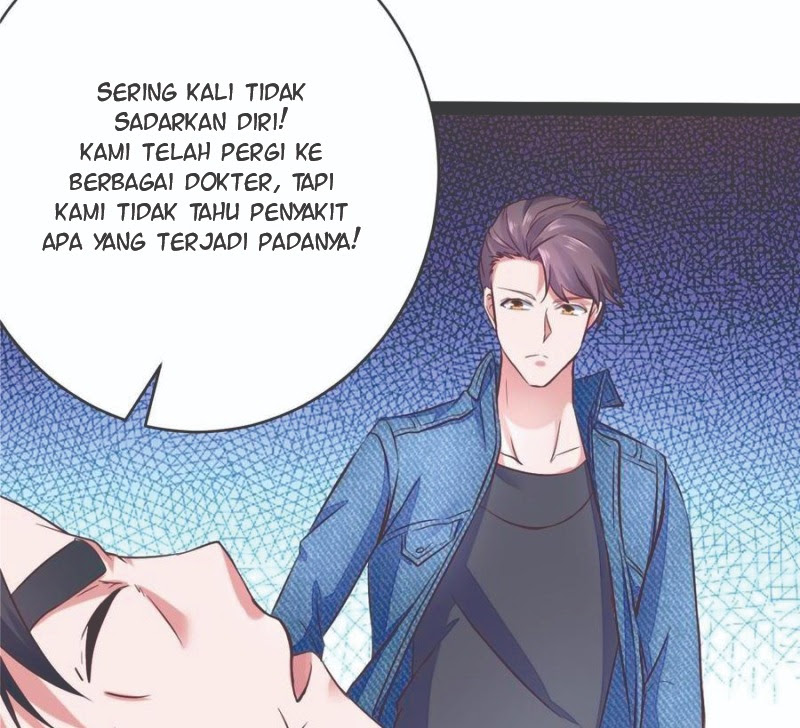Halaman 36 dari 49