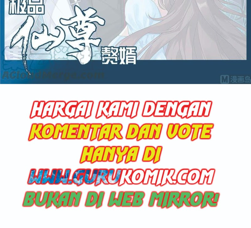Halaman 49 dari 49