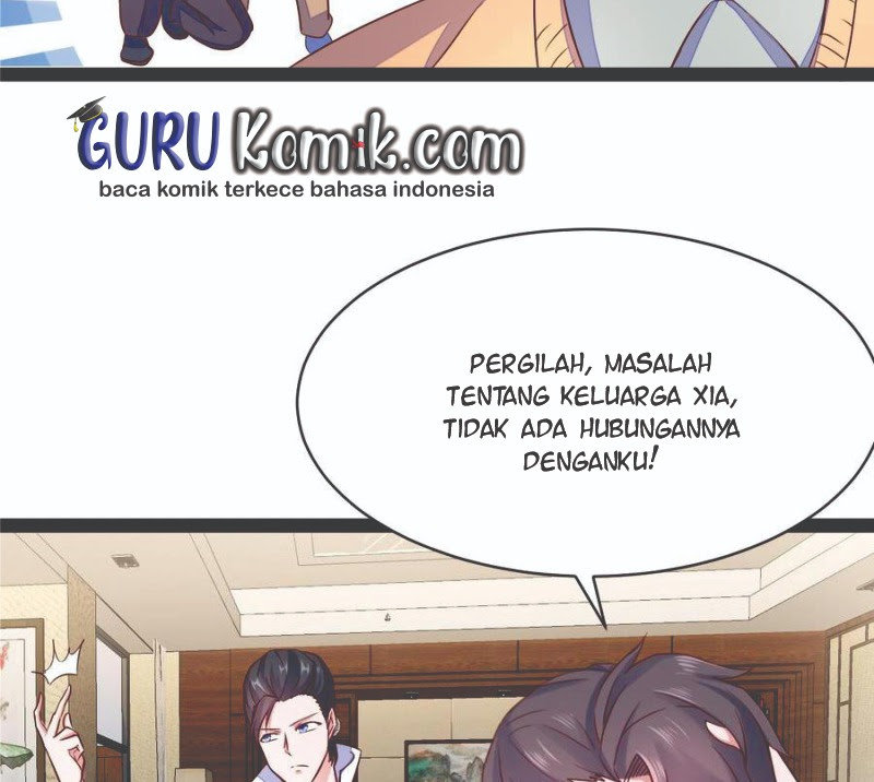 Halaman 6 dari 49