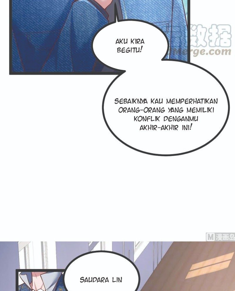 Halaman 16 dari 37