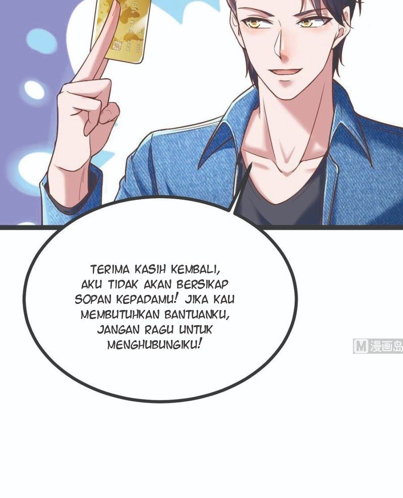 Halaman 19 dari 37