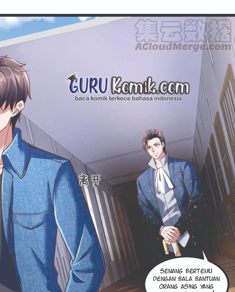 Halaman 20 dari 37