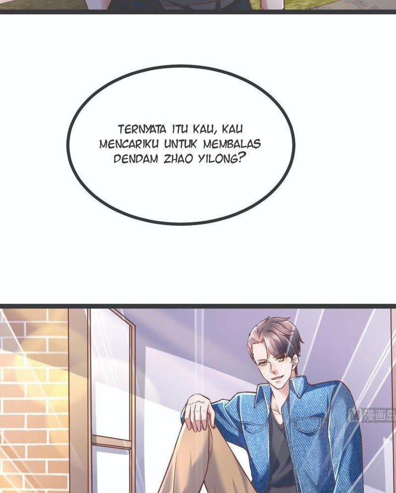 Halaman 26 dari 37
