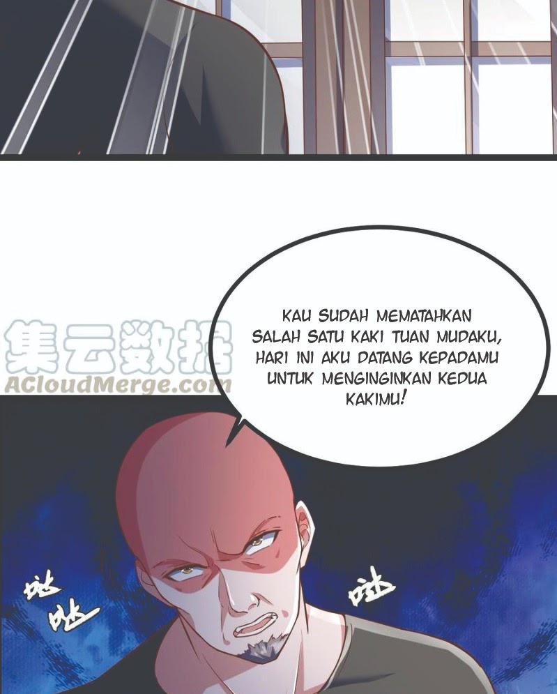 Halaman 28 dari 37