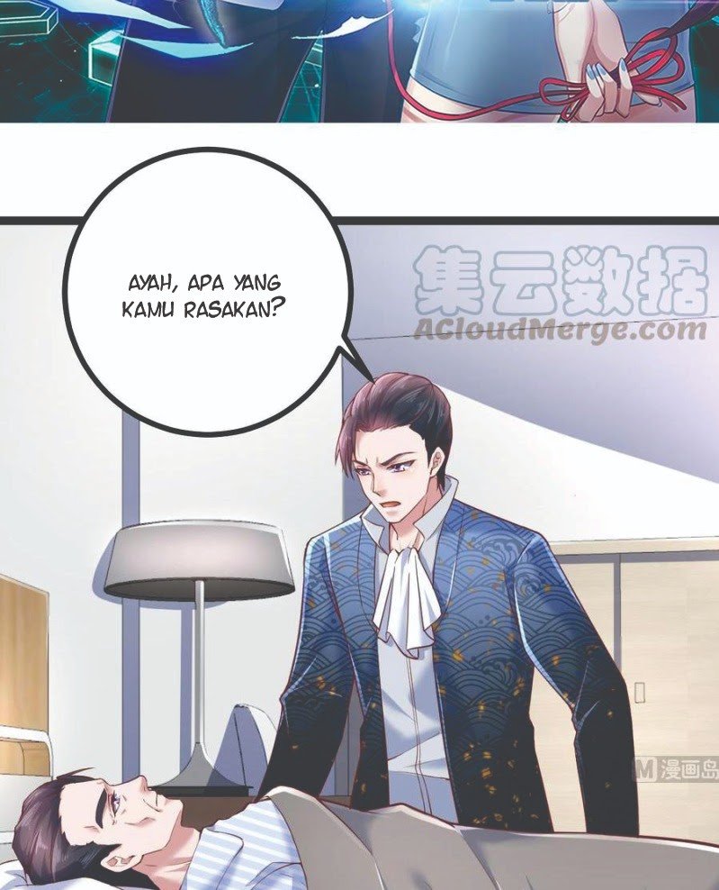 Halaman 4 dari 37