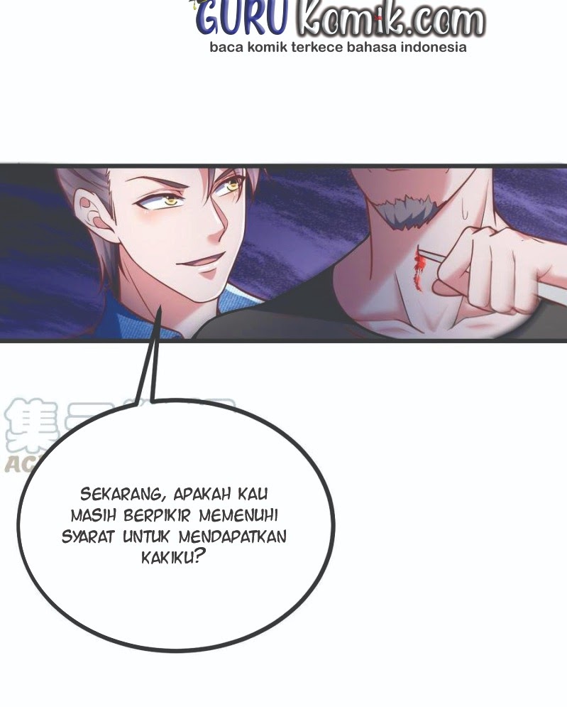 Halaman 34 dari 37