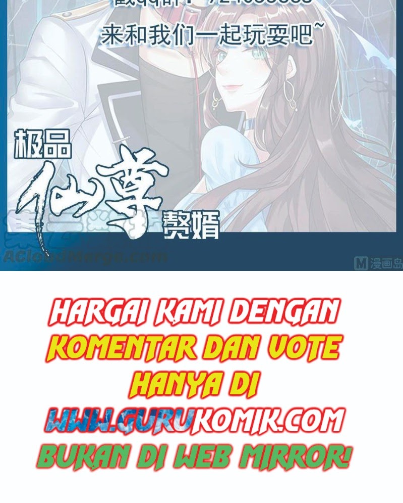 Halaman 37 dari 37