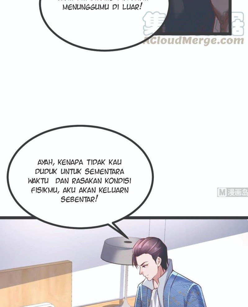 Halaman 10 dari 37