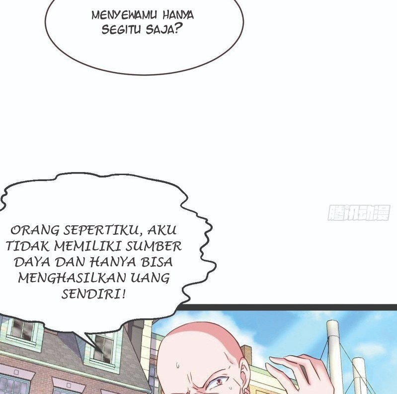 Halaman 14 dari 55