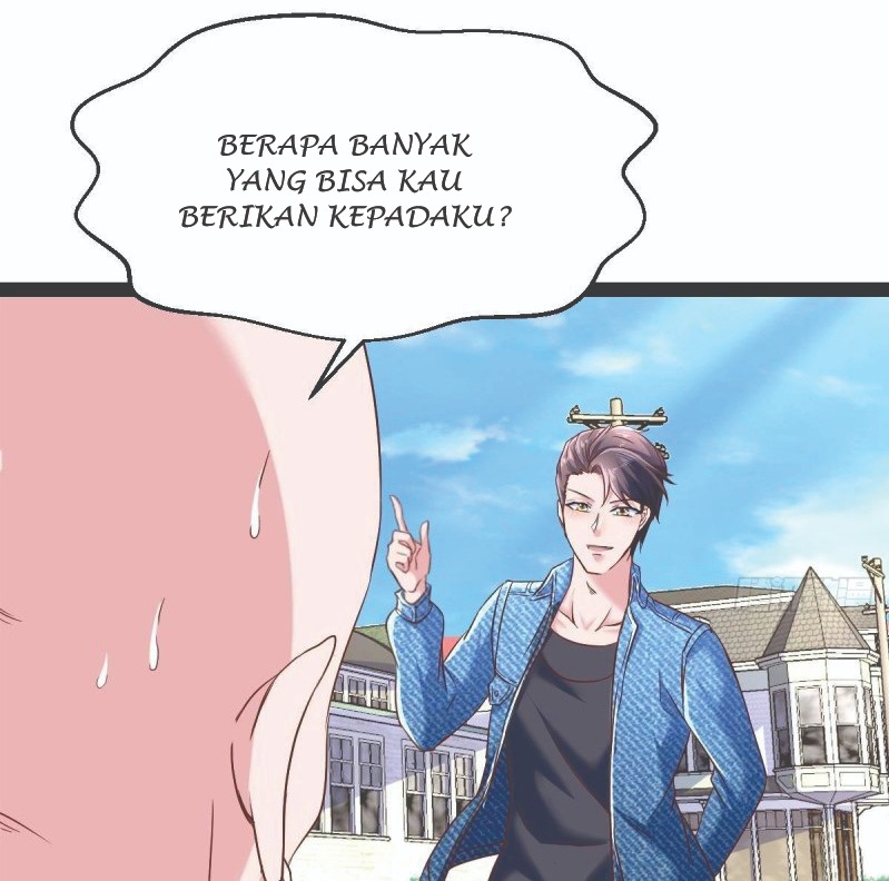 Halaman 18 dari 55