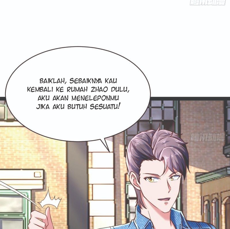 Halaman 24 dari 55