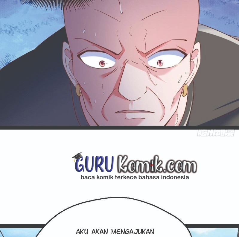 Halaman 5 dari 55