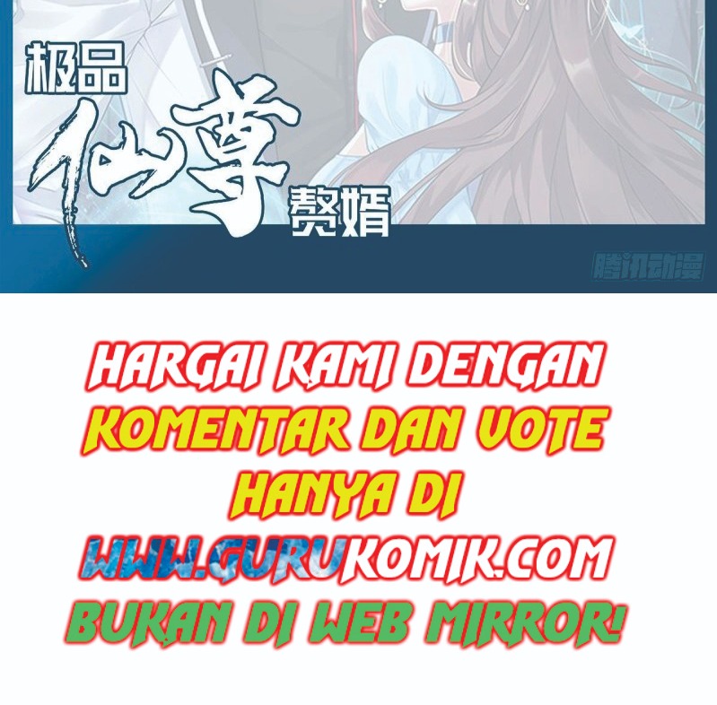 Halaman 55 dari 55