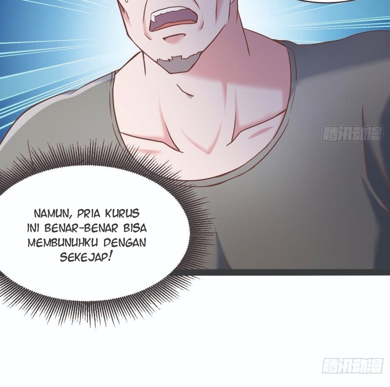 Halaman 10 dari 55