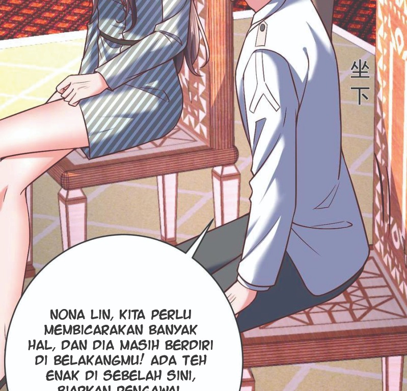 Halaman 22 dari 53