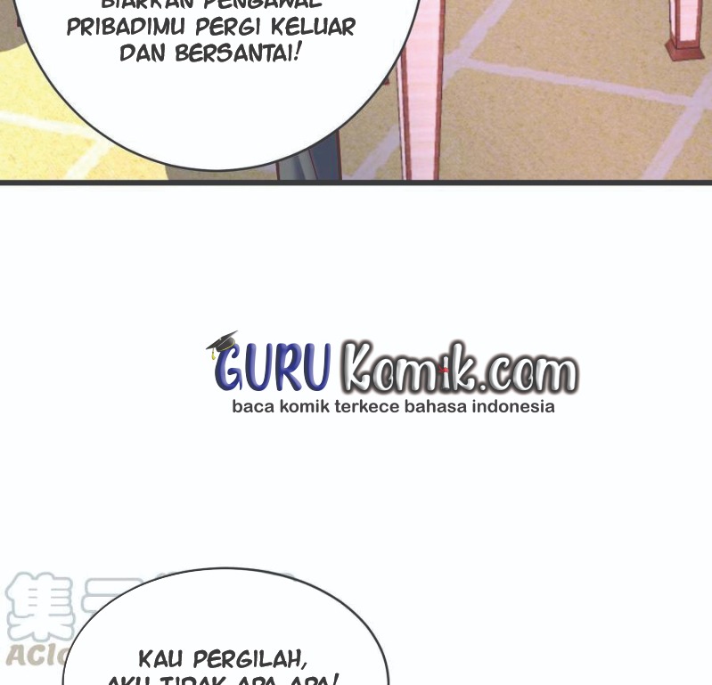 Halaman 23 dari 53