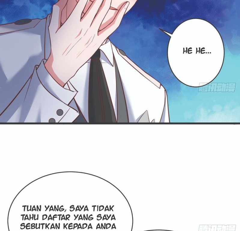 Halaman 38 dari 53
