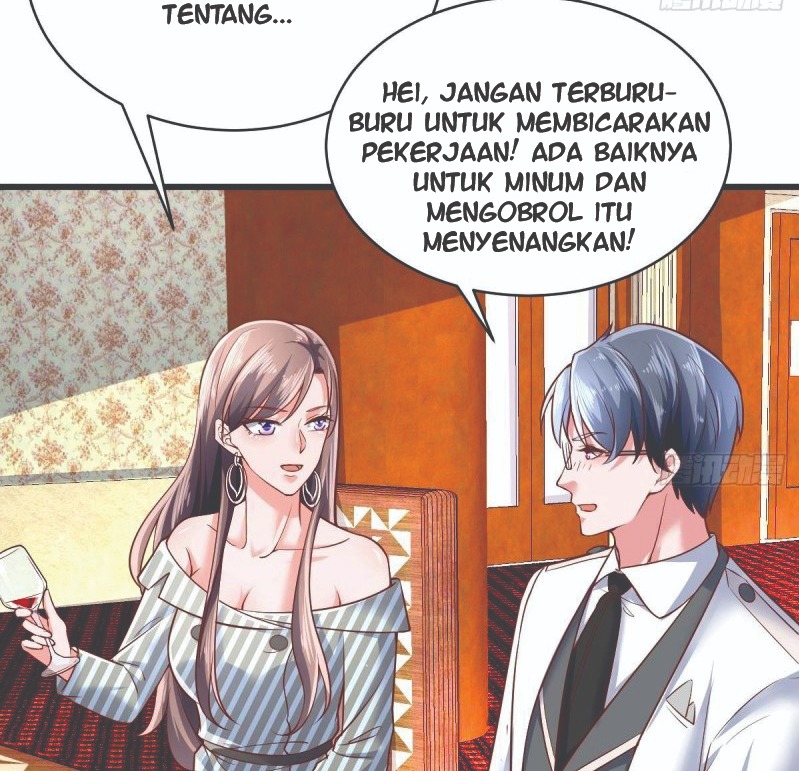 Halaman 39 dari 53