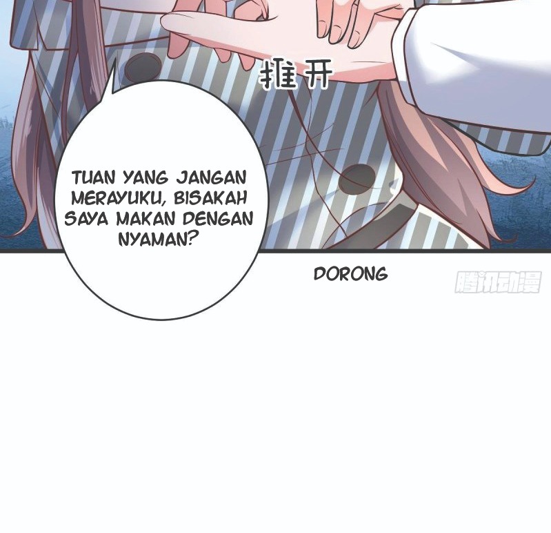 Halaman 44 dari 53