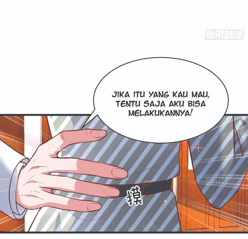 Halaman 45 dari 53