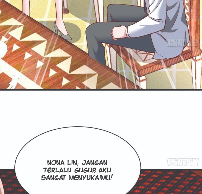 Halaman 48 dari 53