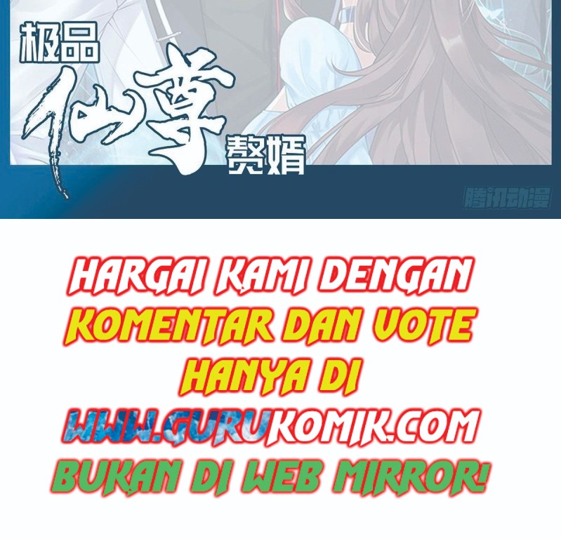 Halaman 53 dari 53
