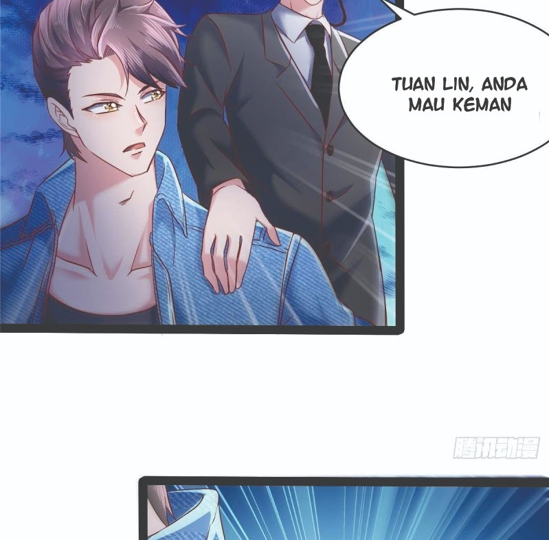 Halaman 15 dari 55
