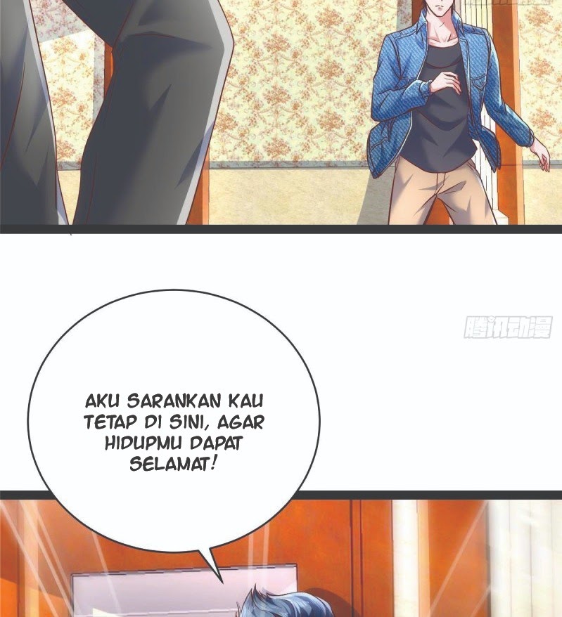 Halaman 22 dari 55