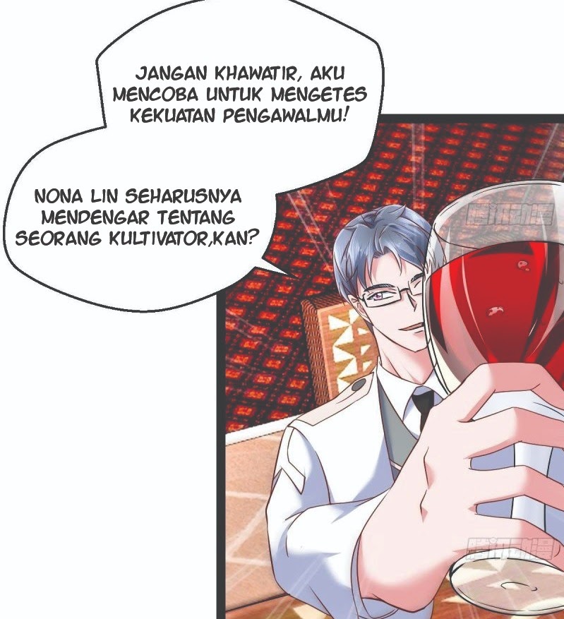 Halaman 33 dari 55