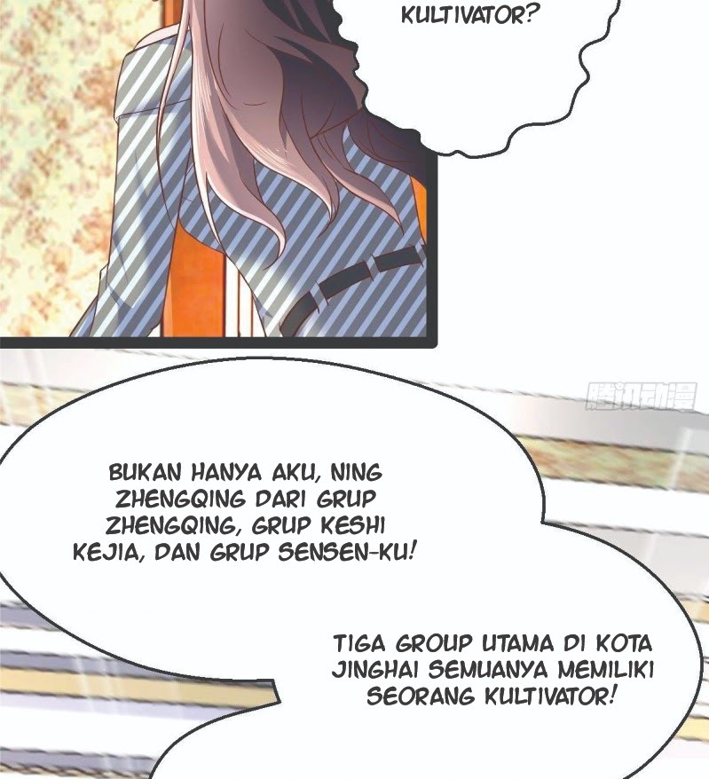 Halaman 35 dari 55
