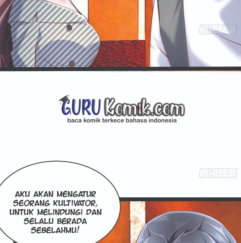 Halaman 39 dari 55