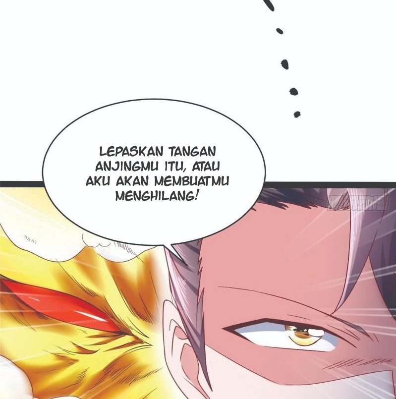 Halaman 51 dari 55