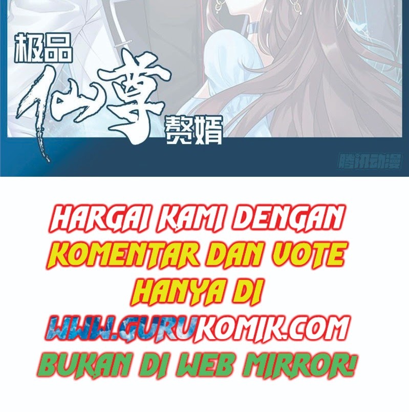 Halaman 55 dari 55