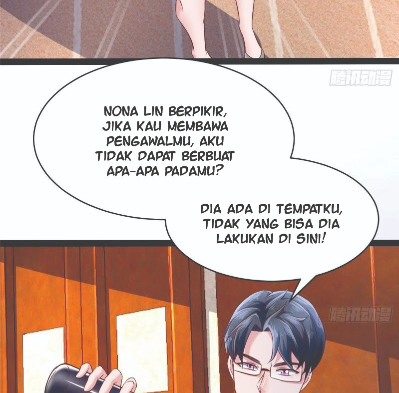 Halaman 9 dari 55
