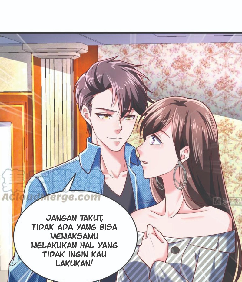 Halaman 12 dari 37