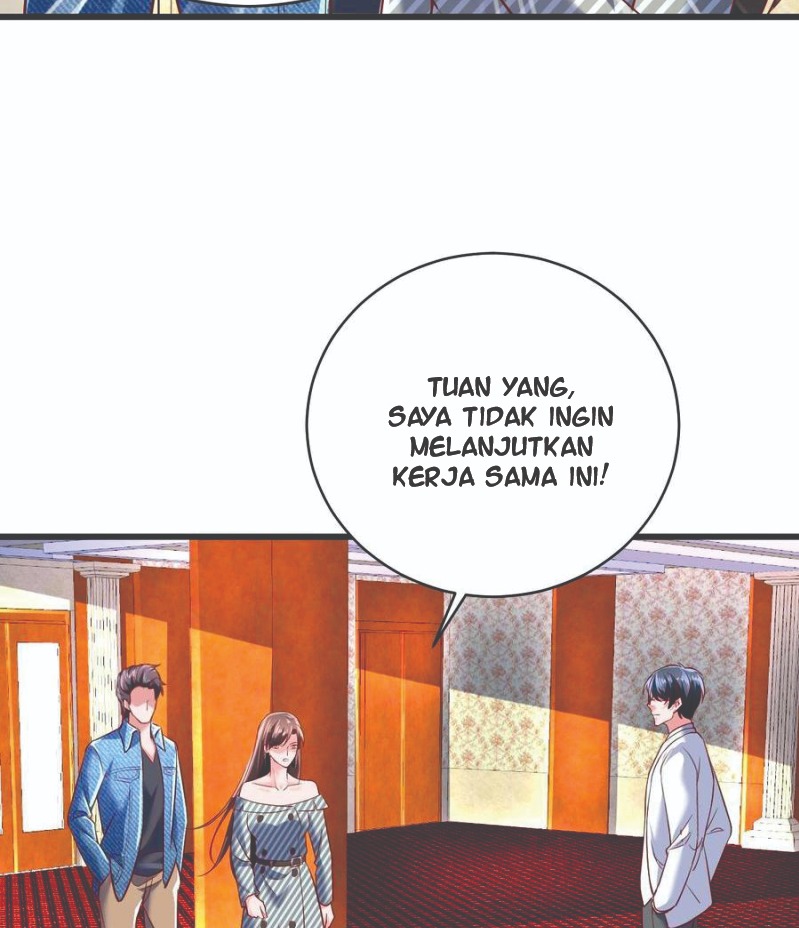 Halaman 13 dari 37