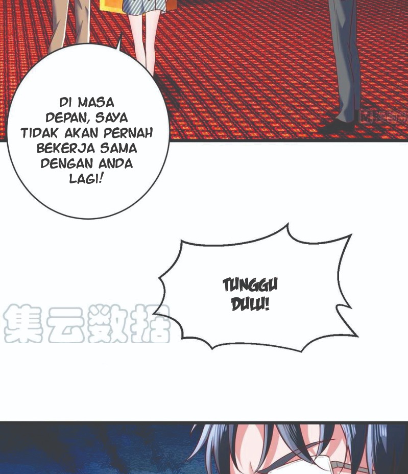 Halaman 14 dari 37