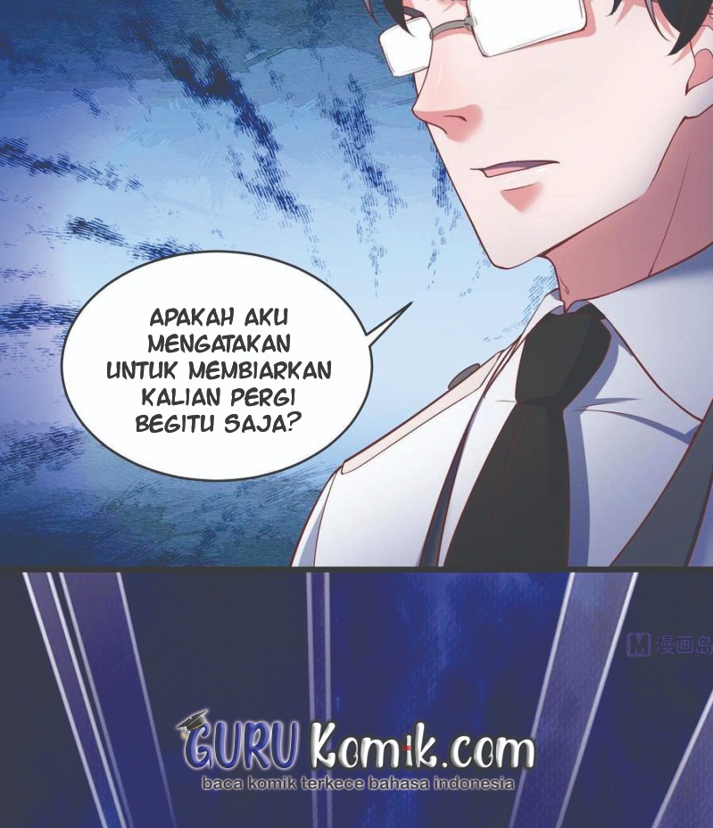 Halaman 15 dari 37