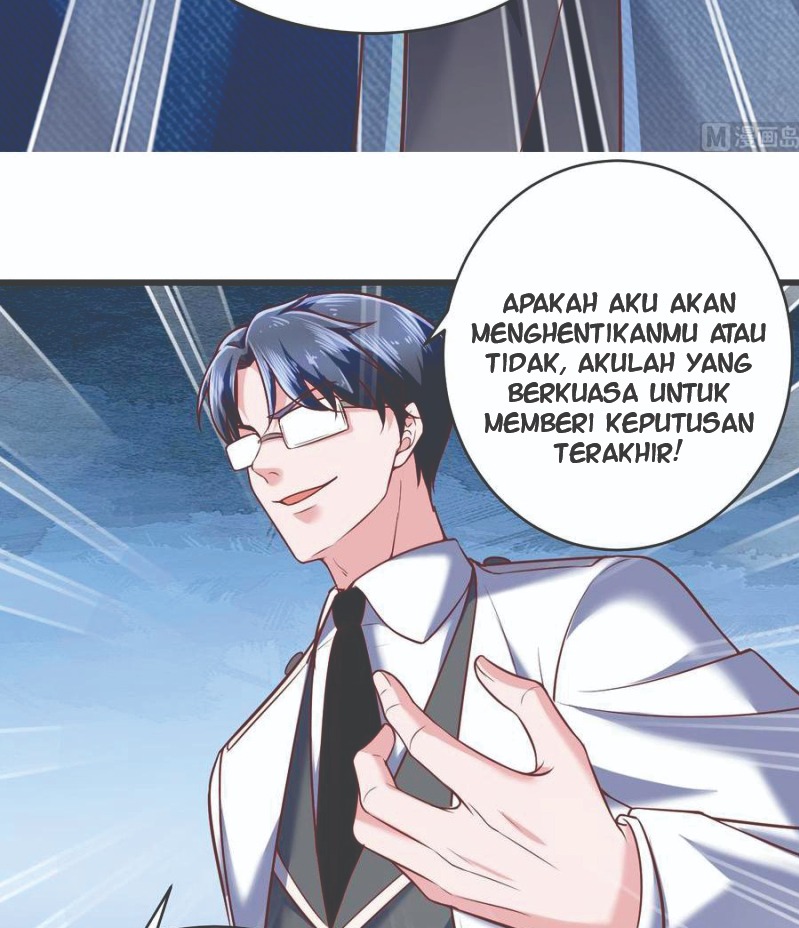 Halaman 18 dari 37
