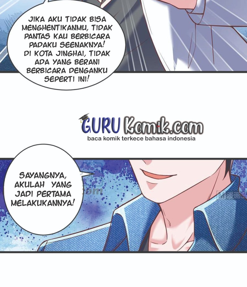Halaman 19 dari 37